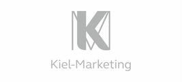 Logo Kiel-Marketing GmbH