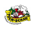 Logo Familien- und Freizeitpark Tolk-Schau